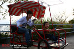 nEO_IMG_tai mei took 055