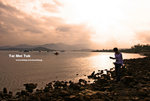 nEO_IMG_tai mei took 065