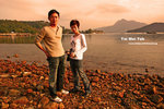 nEO_IMG_tai mei took 069