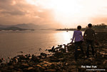 nEO_IMG_tai mei took 071