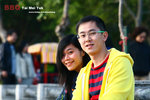 nEO_IMG_tai mei took 089