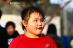 nEO_IMG_tai mei took 130