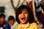 nEO_IMG_tai mei took 144