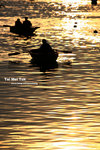 nEO_IMG_tai mei took 175