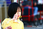 nEO_IMG_tai mei took 194