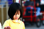 nEO_IMG_tai mei took 195