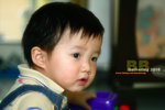 IMG_0727_nEO_IMG