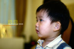 IMG_0751_nEO_IMG