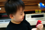 IMG_0805_nEO_IMG
