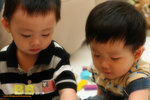 IMG_0809_nEO_IMG