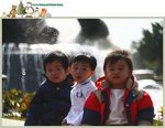 nEO_IMG_IMG_5634