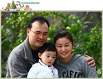 nEO_IMG_IMG_5647