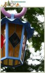 nEO_IMG_IMG_5659