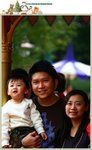 nEO_IMG_IMG_5676