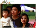 nEO_IMG_IMG_5679
