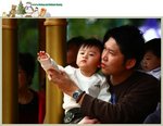 nEO_IMG_IMG_5684