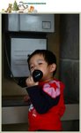nEO_IMG_IMG_5686