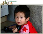nEO_IMG_IMG_5690