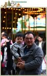 nEO_IMG_IMG_5706