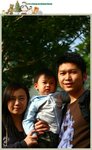 nEO_IMG_IMG_5716