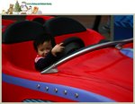 nEO_IMG_IMG_5719