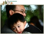 nEO_IMG_IMG_5725