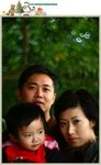 nEO_IMG_IMG_5730