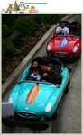 nEO_IMG_IMG_5740