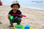 nEO_IMG_Gold 031