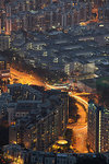 nEO_IMG_IMG_6130