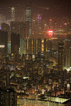 nEO_IMG_IMG_6137