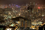 nEO_IMG_IMG_6140