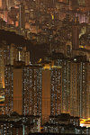 nEO_IMG_IMG_6151