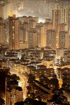 nEO_IMG_IMG_6166