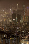 nEO_IMG_IMG_6186