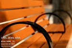 nEO_IMG_IMG_4284