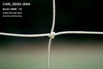 nEO_IMG_IMG_4340