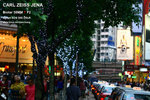 nEO_IMG_IMG_4876