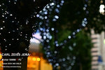 nEO_IMG_IMG_4878