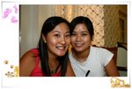 IMG_3208_nEO_IMG