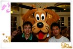 IMG_3209_nEO_IMG