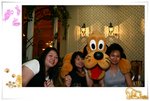 IMG_3210_nEO_IMG