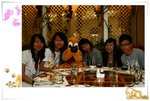 IMG_3211_nEO_IMG