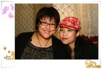 IMG_3213_nEO_IMG