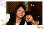 IMG_3216_nEO_IMG