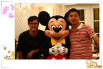IMG_3219_nEO_IMG
