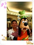 IMG_3223_nEO_IMG