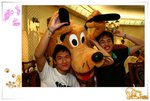IMG_3236_nEO_IMG