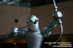 IMG_0347_nEO_IMG
