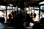 nEO_IMG_nEO_IMG_DSCF2755